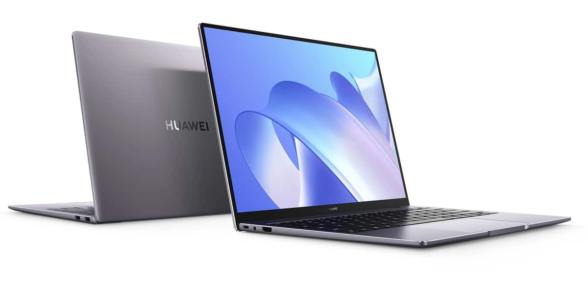 💻 À la recherche d'un ordinateur portable adapté à vos besoins ?