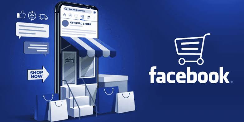 Comment mettre sur pied une stratégie de vente rentable sur Facebook ?