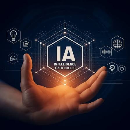 Maîtrisez les meilleures intelligences artificielles pour booster votre carrière et votre entreprise !