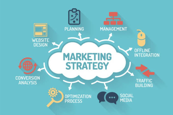 Pourquoi se former au marketing digital