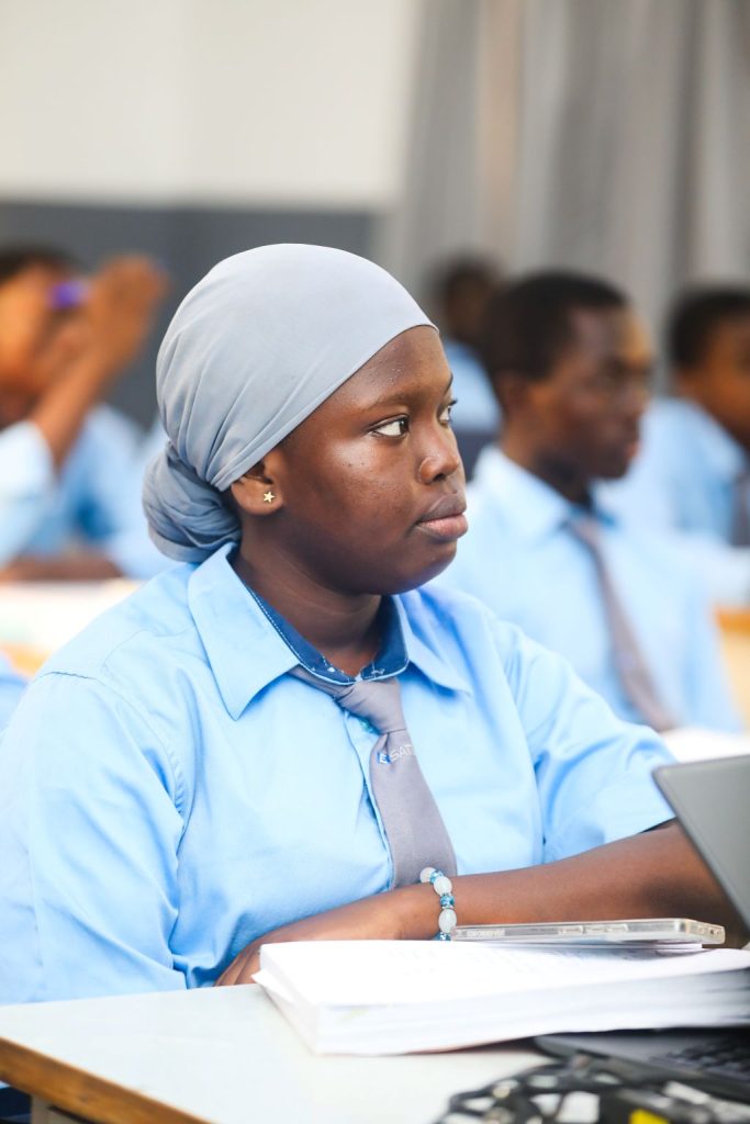 🎓📚 GRANDE RENTRÉE ACADÉMIQUE CHEZ AD.SOLUTION DIGITAL !